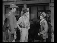 Gunsmoke Police Des Plaines season 7 episode 25