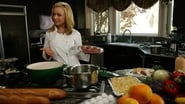 Cooking with Kayden Kross wallpaper 