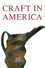 Poster of Craft in America image size 2000x3000