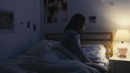 Backdrop of Film for a Daughter image size 2877x1617