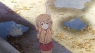 Hanasaku Iroha: Home Sweet Home wallpaper 