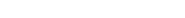 Logo of The Speed Cubers image size 1278x124