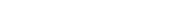 Logo of A Real Pain image size 4318x520