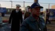 JAG season 6 episode 15