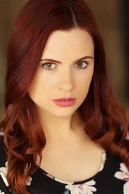 Photo of Lora McHugh image size 666x1000
