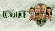 Lucky Louie wallpaper 