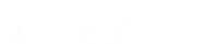 Logo of The Easiest Way image size 1691x376