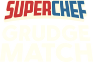 Logo of Superchef Grudge Match image size 1799x1209