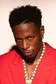 Les films de Joey Bada$$ à voir en streaming vf, streamizseries.net