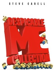 Poster image size 1000x1500