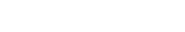 Logo of Argentina 1985 image size 426x73