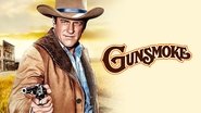 Backdrop of Gunsmoke image size 1280x720