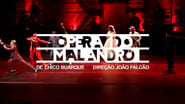 Ópera do Malandro wallpaper 