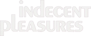 Logo of Indecent Pleasures image size 728x288