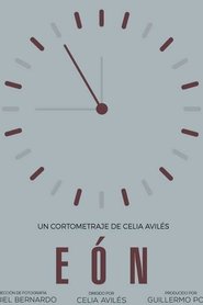 poster Eón