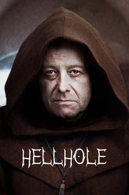 Hellhole Película Completa HD 720p [MEGA] [LATINO] 2022