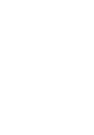Logo of Big Hero 6 image size 447x643