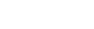 Logo of Modern Masters image size 777x244