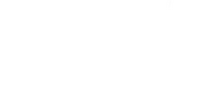 Logo of We're All Going to the World's Fair image size 298x150