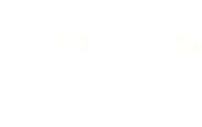 Logo of The Painted Desert image size 791x501