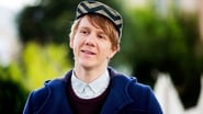 Please Like Me season 4 episode 1