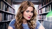 Aurora Teagarden : Le Club des amateurs de meurtres wallpaper 