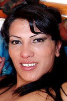 Joyce Lopes Joyce Lopes