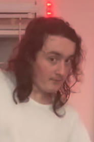 Stephen Dill