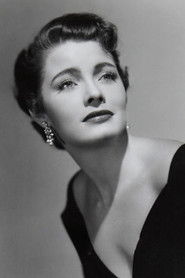 Photo of Nancy Guild image size 479x720