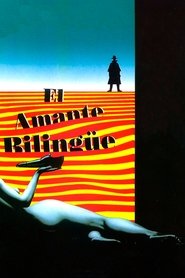 El amante bilingüe