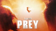 Backdrop of Prey image size 3840x2160