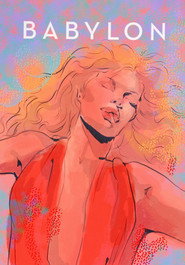 gallery-thumbnail