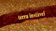 Terra Instável  