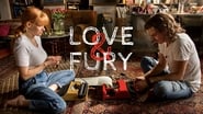 Love and Fury wallpaper 