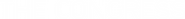 Logo of The Congress image size 708x74