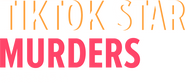 Logo of TikTok Star Murders image size 1786x802