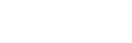 Logo of The Fifth Season of the Year image size 1274x419