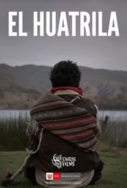 El huatrila