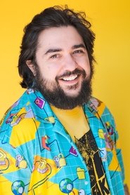 Photo of Raj Jawa image size 2000x3000