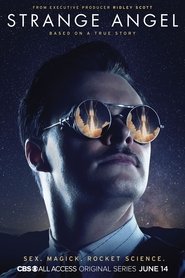 gallery-thumbnail