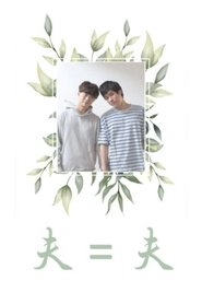 gallery-thumbnail