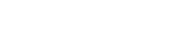 Logo of L.A.'s Finest image size 2990x719