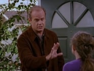 Frasier season 10 episode 19