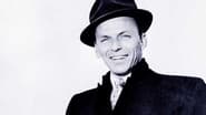 Frank Sinatra, A Man and His Music wallpaper 