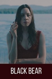 gallery-thumbnail