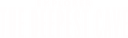 Logo of Explorer: The Deepest Cave image size 3308x994