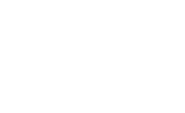 Logo of Dear Evan Hansen image size 884x538