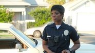 The Rookie : Le flic de Los Angeles season 1 episode 18