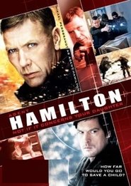 Hamilton 2: But Not If It Concerns Your Daughter 2012 123movies