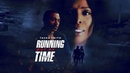 Running Out of Time wallpaper 